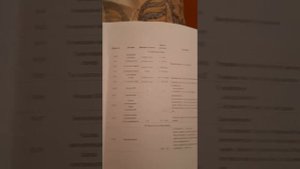 Частотник suswe 290-2.2G2, сброс на заводские настройки