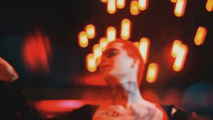 МАЦОТА - По Барам (official clip) 2024