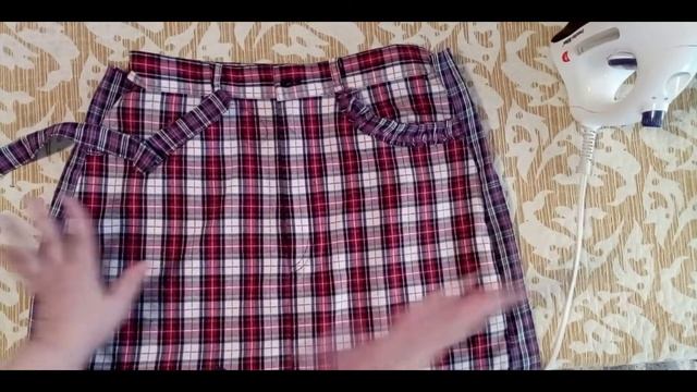 УВЕЛИЧИЛА ЮБОЧКУ