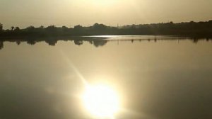 Рыбалка, г. Кропоткин, Краснодарский край!!!