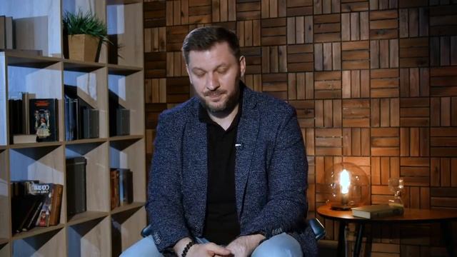 № 329 ⚡️ Как отношения с мамой влияют на жизнь дочери?!⚡️Марк Бартон ⚡️ Психолог