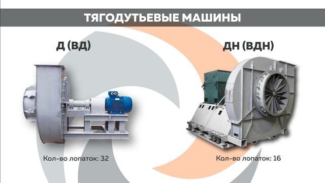 Семинар 5