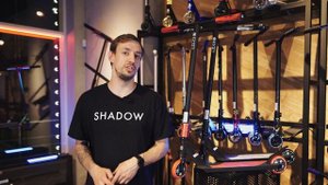 ТОП -5 трюковых самокатов до 15000 рублей в 2021 году!