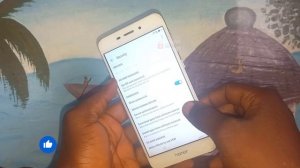 All Huawei Honor Frp/Google Account Bypass || No Emergency | No Talkback | No Pc | Android 6,7,8,9