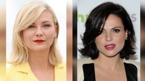 СТИЛЬНЫЕ СТРИЖКИ 2023 ДЛЯ КРУГЛОГО ЛИЦА. КАК ПОДОБРАТЬ ИДЕАЛЬНУЮ СТРИЖКУ.