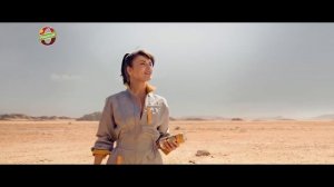 Квас "Очаковский". Освежает. Вдохновляет.