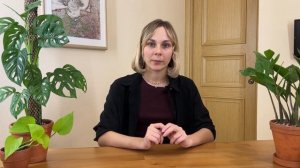 Почему появляется паутинный клещ на комнатных цветах? Как понять, что растение поражено клещом