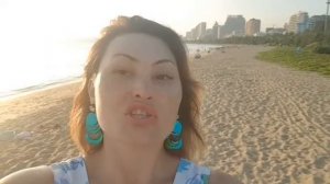 Стих Ироника Ru "Женщина создана из любви...."