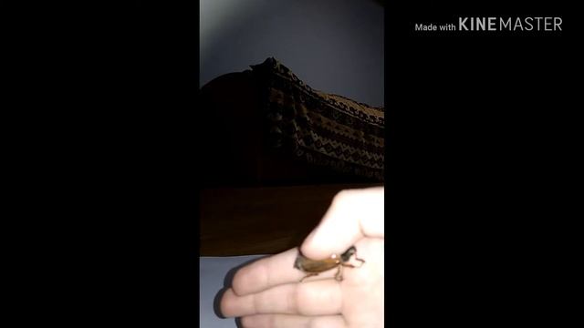 Травневий жук у квітні смотреть онлайн