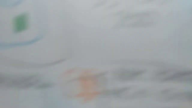 С днëм рождения Соник! 29 лет смотреть онлайн