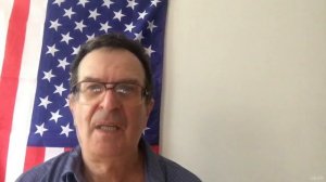 Обзор цен на жилье в районе Брайтон бич Нью Йорка