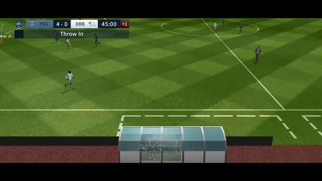 FTS 22 Mod FiFa 22 Android Offline #17 Graphics Lucas Kits & Transfer 2022 Watch Gaming FTS 22