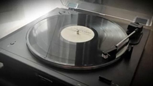 Круиз - Intro (Vinyl)