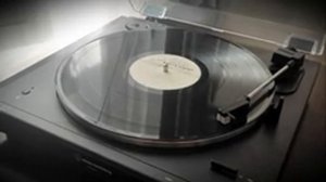 Круиз - Intro (Vinyl)