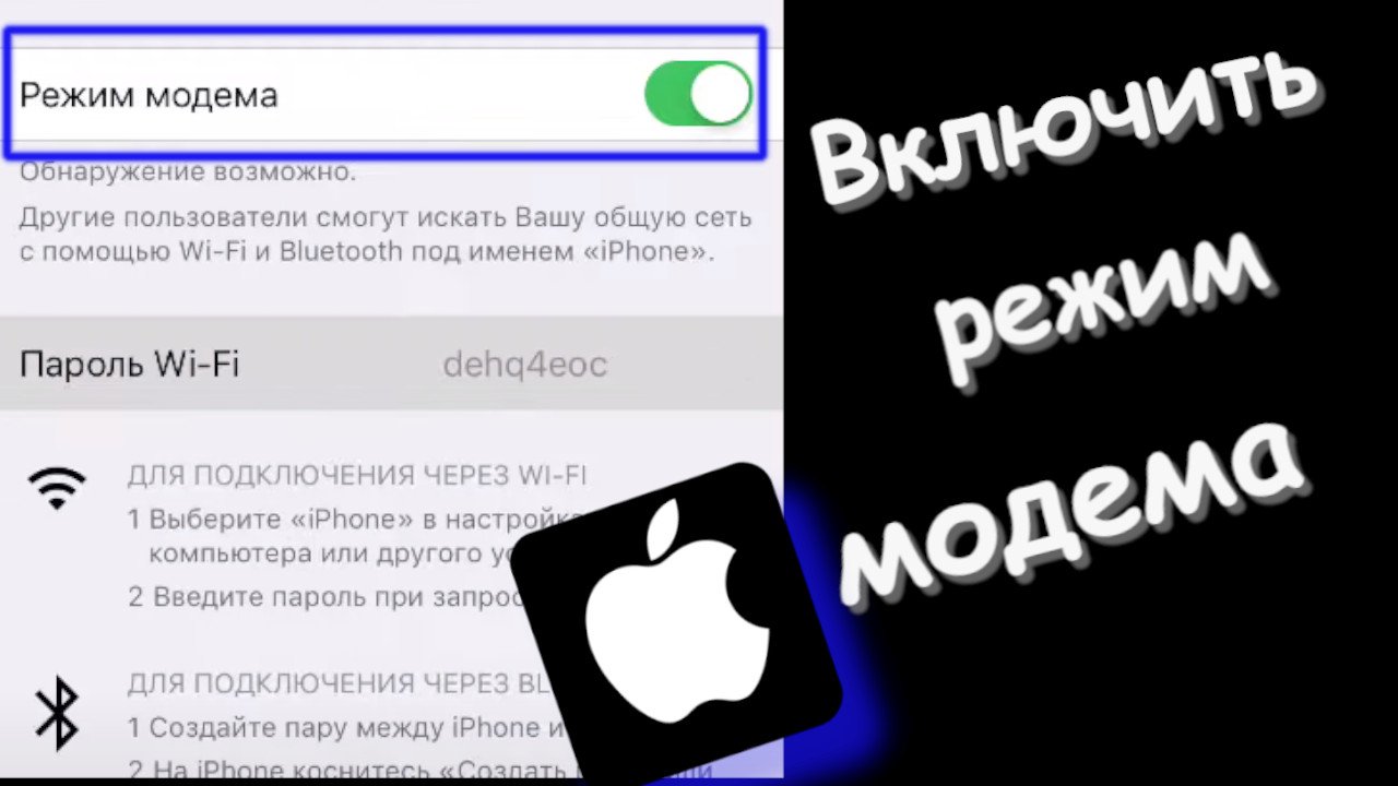 Включить режим модема на айфон 15. Режим модема на iphone. Режим модема на айфоне пропал. Режим модема на 14 про Макс. Как включить режим модема на айфоне.