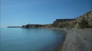 Телеэкран - Тысяча дешевых зажигалок