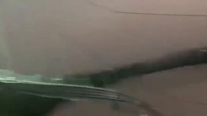 40 человек погибли и более 100 пропали без вести при обрушении моста в индии  штате Гуджарат