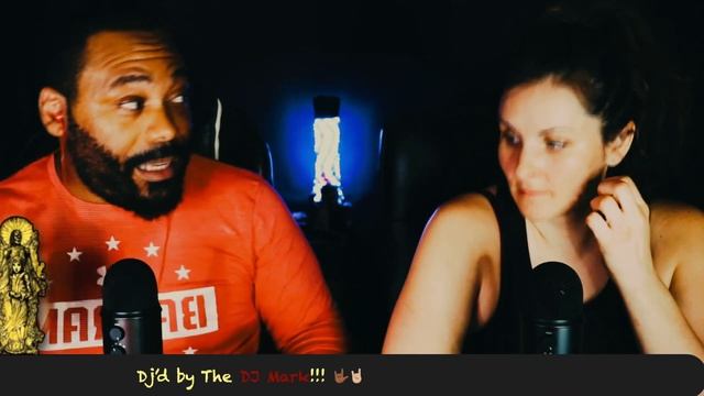 Christians React Light Bearer Silver Tongue!! FINAL *REACTION!!* смотреть онлайн