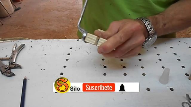 Softbox para videos?difusor de luz casero⭐Pantalla de luz смотреть онлайн