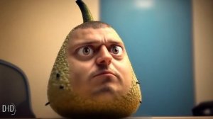 Папич А чего я добился?