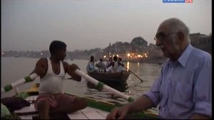А. Пятигорский о смерти