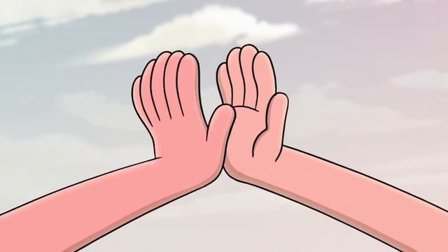 ГРАВИТИ ФОЛЗ ДАЛЬНЕЙШАЯ СУДЬБА ГЛАВНЫХ ГЕРОЕВ из МУЛЬТСЕРИАЛА Гравити Фолз / Gravity Falls смотреть онлайн