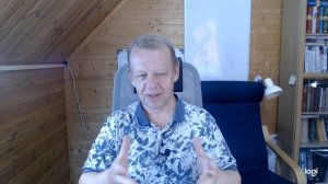 Как перерабатываю, храню пергу и делаю медоперговую пасту.