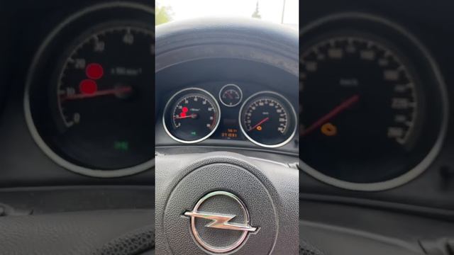 Opel astra h devir dalgalanması stop etmesi çözüm sonuç