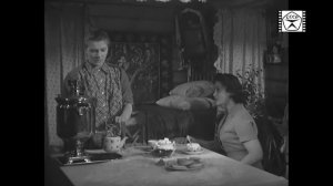 Майе Менглет 86 лет. Как сложилась судьба советской красавицы-актрисы и как она выглядит сегодня