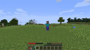 WAIT WHAT (Minecraft) #6