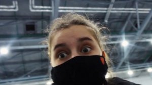 todes fest Kazan 2022 || тодес теплый стан || vlog 11