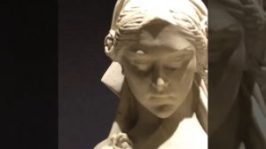Истинная красота женского тела