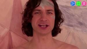 Gotye feat. Kimbra - Somebody That I Used To Know