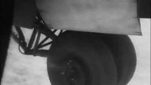 «Серые волки» адмирала Дёница (1 серия)