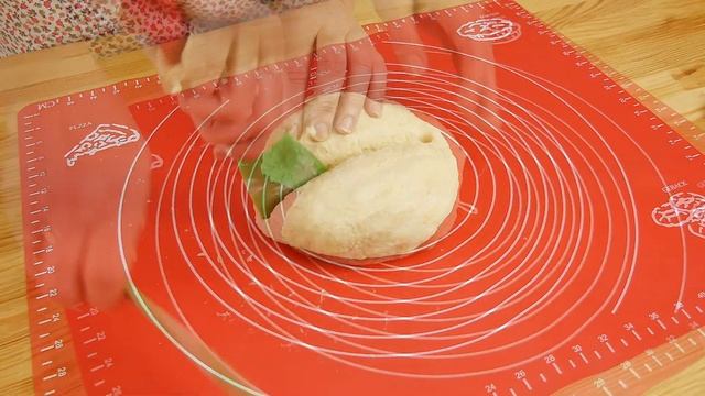 Сырный крекер смотреть онлайн