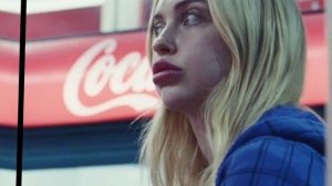 эдит Хлоя Черри/Фэй