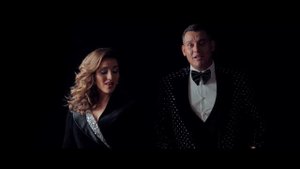 Новый клип "Ялгызлык утында янмагыз" Зульфира и Алмаз Мирзаяновлар