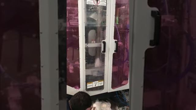 Упаковка соли по 1 кг смотреть онлайн