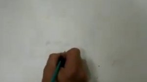 Конструкция сопла горелки