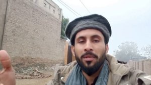 is village m aisa kia Hy l Actor yhan shooting krny aty hn l Village life l Go viral  l Ranjha Vlog