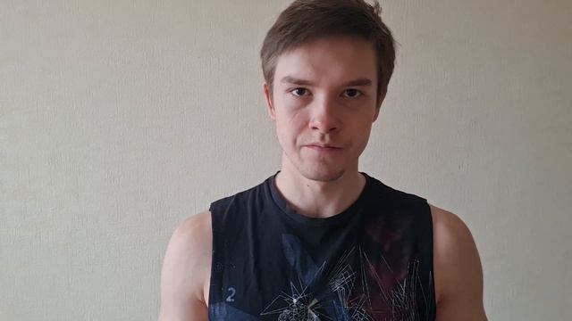 Сколько Повторений Делать Для Роста Мышц?