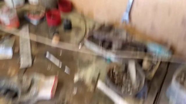 Как переклепать колодки на jawa ява смотреть онлайн