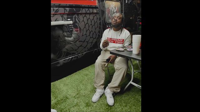 {FREE} Big Yaya x Shawny Binladen NY Sample Drill Type Beat - "Nothing Special" (prod. @ottodidit ) смотреть онлайн