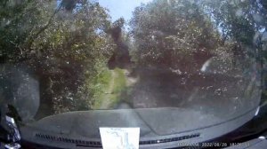 Аксаут, пос. Рудничный