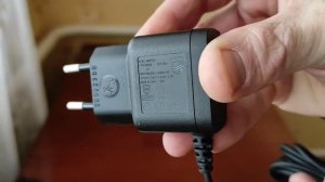 Машинка для стрижки PHILIPS QC5115/15