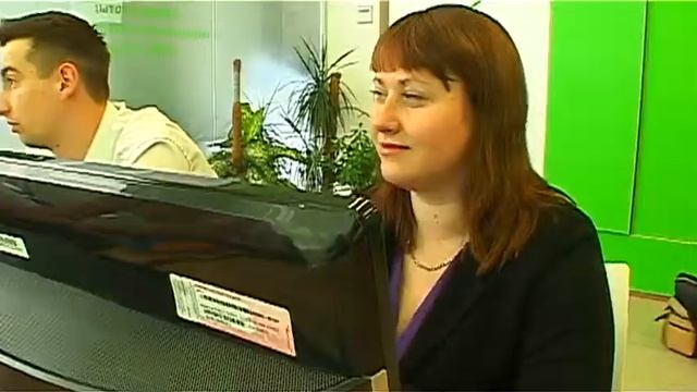 Хочу работать в Ростелеком