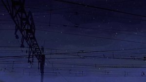 ATMOSPHERIC Wave Phonk / Атмосферный Вейв Фонк