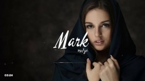 RILTIM - My Name is Cosmos (Original Mix)