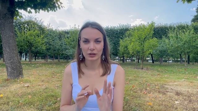 Как перестать быть жертвой. Ченнелинг от гида души. смотреть онлайн