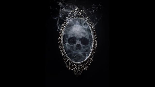Агрессивный трек в стиле хеви металл(инструментальный)